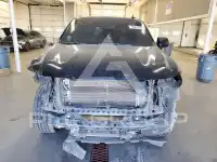 2022 Chevrolet Tahoe фото