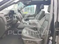 2022 Chevrolet Tahoe фото
