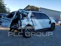 2022 Chevrolet Tahoe фото