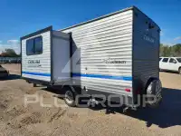 2022 COACHMEN CATALINA фото