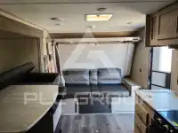 2022 COACHMEN CATALINA фото