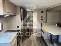 2022 COACHMEN CATALINA фото