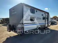 2022 COACHMEN CATALINA фото