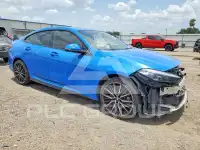 2022 BMW 228 фото
