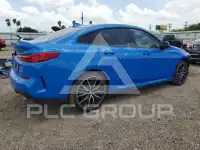 2022 BMW 228 фото