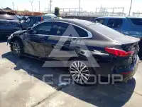 2022 BMW 228 фото