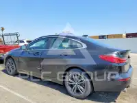 2022 BMW 228 фото