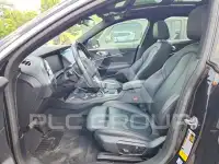 2022 BMW 228 фото