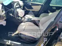 2022 BMW 228 фото