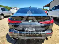 2022 BMW 228 фото