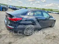 2022 BMW 228 фото