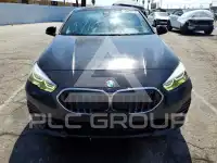 2022 BMW 228 фото