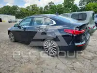 2022 BMW 228 фото