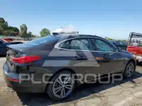 2022 BMW 228 фото