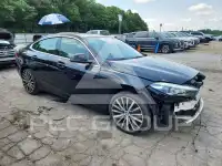 2022 BMW 228 фото