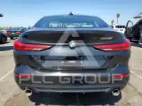 2022 BMW 228 фото