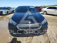 2022 BMW 228 photo
