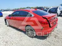 2022 BMW 228 фото