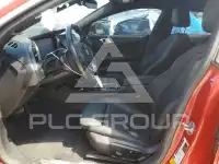 2022 BMW 228 фото