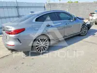 2022 BMW 228 photo