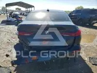 2022 BMW 228 photo
