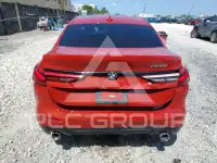 2022 BMW 228 фото