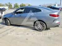 2022 BMW 228 photo
