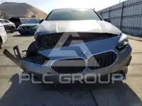 2022 BMW 228 photo
