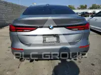 2022 BMW 228 photo