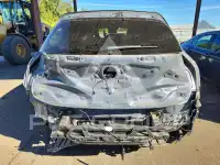 2022 BMW iX фото