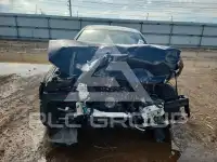 2022 BMW 530 фото