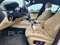 2022 BMW 530 фото