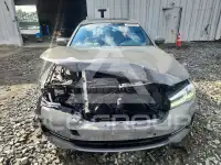 2022 BMW 530 фото