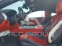 2022 BMW 840 фото