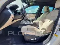 2022 BMW 330 фото