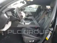 2022 BMW 330 фото
