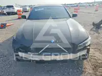 2022 BMW 330 фото