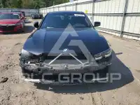 2022 BMW 330 photo