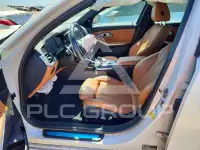 2022 BMW 330 фото