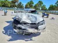 2022 BMW 330 фото