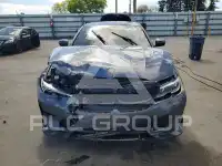 2022 BMW 330 photo