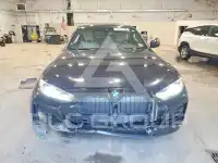 2022 BMW 430 photo