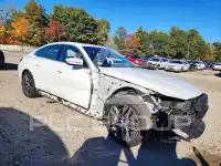 2022 BMW 430 photo