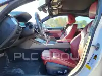 2022 BMW 430 photo