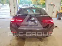 2022 BMW 430 photo