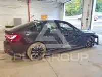 2022 BMW 430 photo