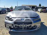 2022 BMW 430 фото