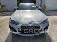 2022 BMW 430 photo