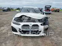 2022 BMW 430 photo