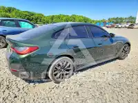 2022 BMW 430 photo